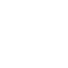 The Soaltee Kathmandu
